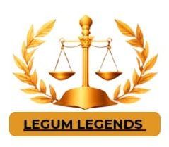 Legum Legends